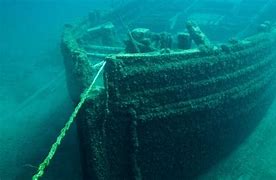 Image result for Wreck of the Ten Sails