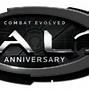 Image result for Xbox Series X Halo Edition