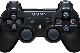 Image result for PS3 Controller Types