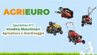 Image result for agrisaro