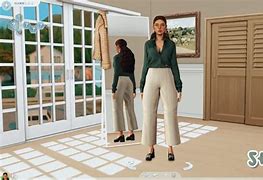 Image result for CAS Background Mirror