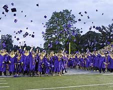 Image result for Ephrata High School PA