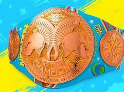 Image result for WWE New Day Dark