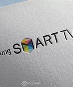 Image result for Smart LED TV Logo