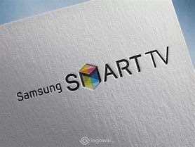 Image result for Sumsung Smart TV Logo