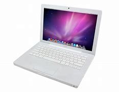 Image result for MacBook Model A1181