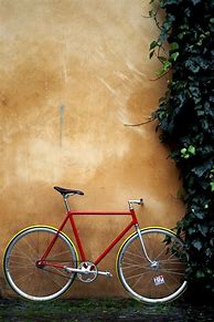 Image result for Cycling iPhone Wallpaper