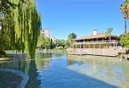 Image result for 1375 Civic Dr., Walnut Creek, CA 94596 United States