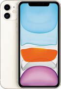 Image result for iPhone 11 AFE White