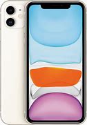 Image result for Aphone Apple