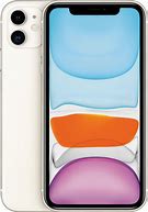 Image result for iPhone 11 Pro Max White Color