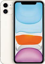 Image result for White Mobile iPhone
