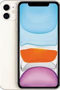 Image result for iPhone 11 White 217X217