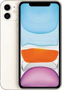 Image result for Apple iPhone 11 Unlocked. Amazon