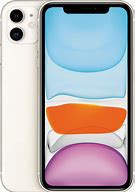 Image result for iPhone 11 with White Background
