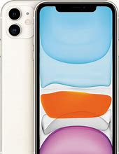 Image result for AT&T iPhones for Sale