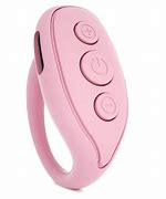 Image result for Smart Ring for iPhone
