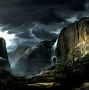 Image result for HDR Photography Wallpapers 4K