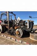 Image result for Case IH Used Tractor Parts