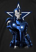 Image result for Dallas Cowboys Marvel