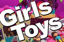 Image result for Unboxing Girl Toys