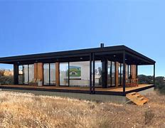 Image result for Connect Homes Prefab Modular Homes