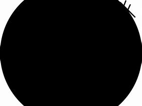 Image result for Blue Dot Emoji