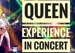 Image result for America Concert at Emeral Queen