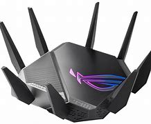 Image result for Wireless WiFi Router in Computer