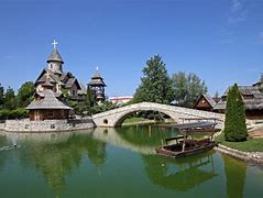 Image result for Dvorovi Bijeljina