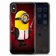 Image result for iPhone Case Minion