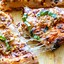 Image result for Spicy Sausage Pizza