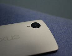 Image result for Google Nexus 5