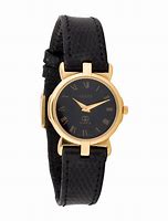 Image result for Gucci Watch Women