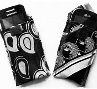 Image result for Upcycling Phone Case
