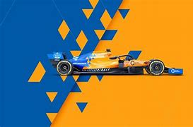 Image result for McLaren Formula 1 Wallpaper
