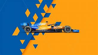 Image result for F1 Style Ford