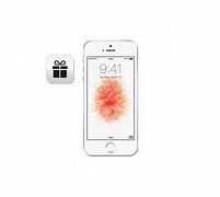 Image result for iPhone 6s 32GB Rose Gold