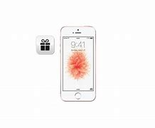 Image result for iPhone SE 32GB 2020