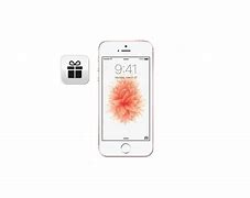 Image result for iPhone 7 Plus 256GB Rose Gold