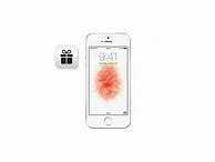 Image result for iPhone SE 64GB Gold