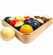 Image result for 10 Ball Pool PNG