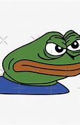 Image result for Twitch Pepe Madge