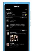 Image result for Nokia N9 Smartphone