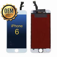 Image result for iPhone 6 LCD-Display