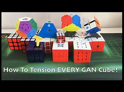 Image result for Gan XV2 Tensioning Tool