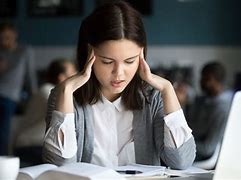 Image result for Picture of Person Memorizing