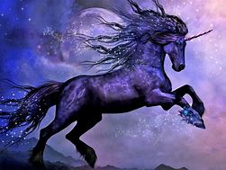 Image result for Moon Unicorn Wallpaper