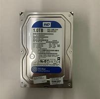 Image result for Hard Disk Drive Hdd