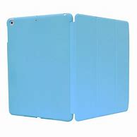 Image result for Light Blue iPad Case